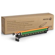 Product image of XEROX 113R00780 დრამ კარტრიჯი