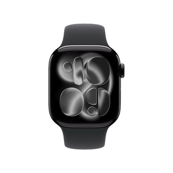 apple-watch-series-11-gps-42mm-jet-black-aluminium-case-with-black-sport-band-meqt4-sm-smart-saati-photo-2
