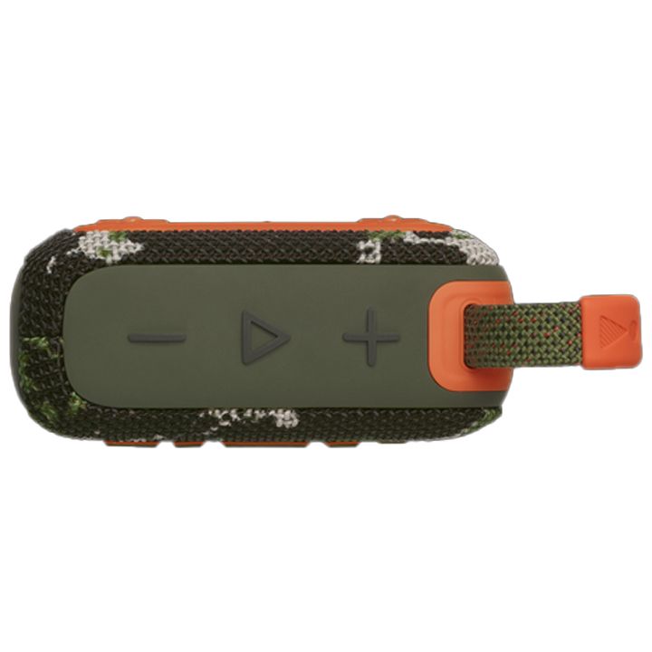 jbl-go-4-squad-42w-portatuli-dinamiki-photo-2