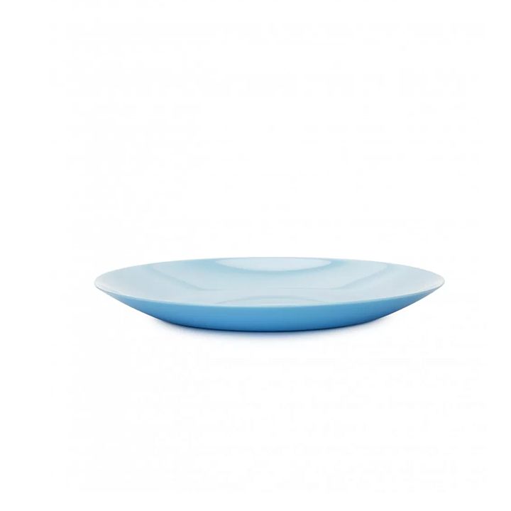 luminarc-lillie-light-blue-18sm-desertis-tefshi-photo-2