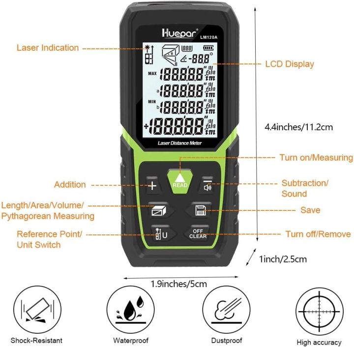 huepar-lm120m-lazeruli-mandzilmzomi-photo-3