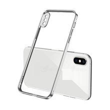 Product image of Bimba Apple iPhone XS Max მობილური ტელეფონის ქეისი