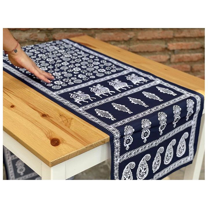 old-supra-mtiuleti-raneri-photo-4