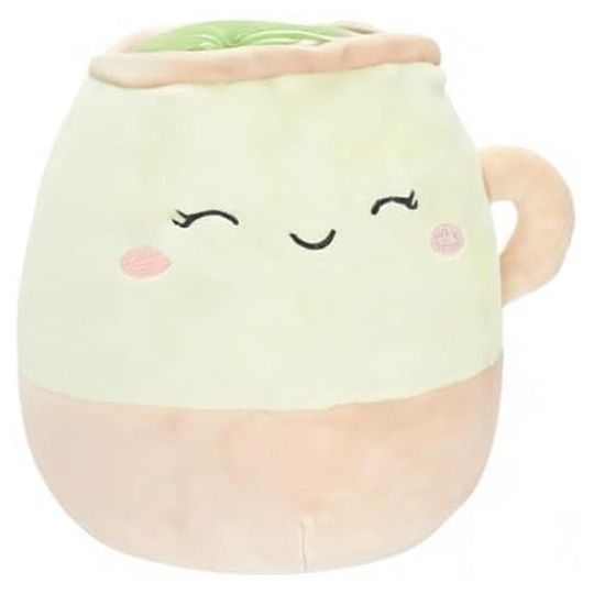 squishmallowsfumfula-plushi-rosemund-rbili-satamasho-photo-3