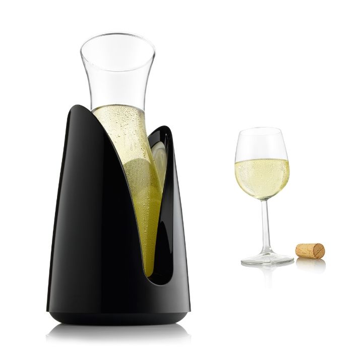 tabla-nova-sura-gamagrileblit-photo-2