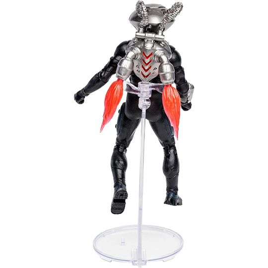dc-aquaman-black-manta-satamasho-figura-photo-2