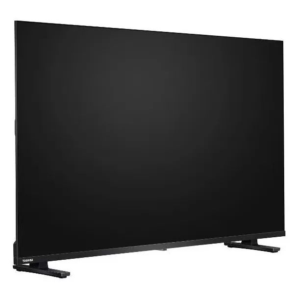 toshiba-32v35re-32hd-led-smart-televizori-photo-3