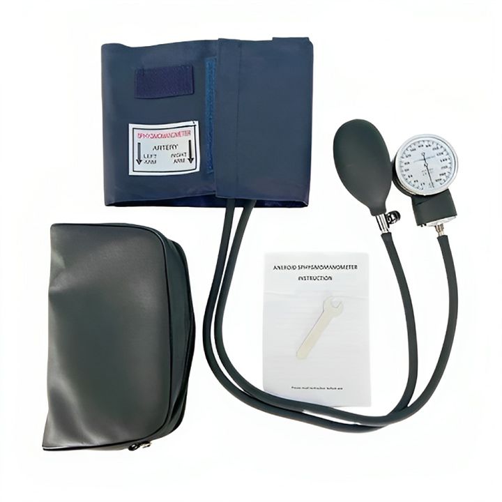 aneroid-tsnevis-aparati-photo-2