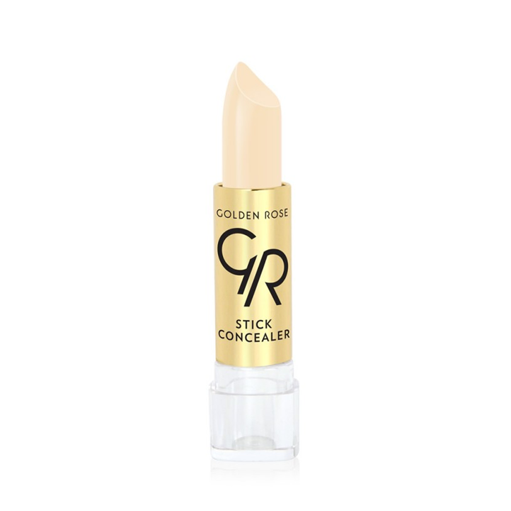 golden-rose-tvalis-konsileri-stiki-04