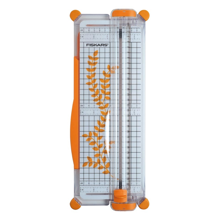fiskars-surecut-paper-trimmer-giliotinuri-qaghaldis-sachreli