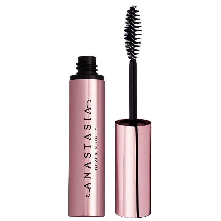 anastasia-beverly-hills-clear-brow-gel-675-ml-tsarbis-fiqsatori