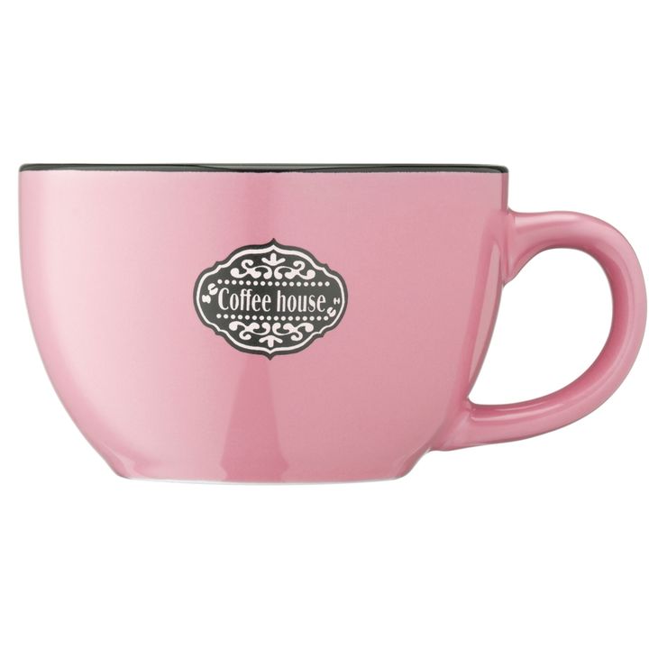 chiqa-ardesto-ar3485p-floerino-cup-048l-pink-photo-4