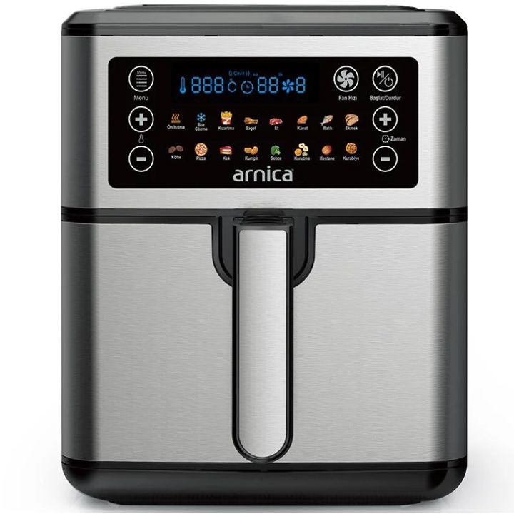 arnica-gh-22230-7l-aerogrili