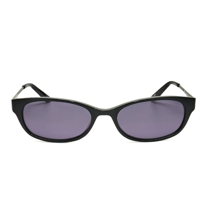 anna-sui-black-sunglasses-mzis-satvale