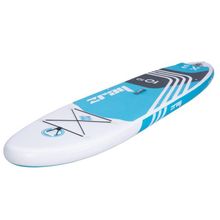 Product image of Avenli სერფინგის დაფა