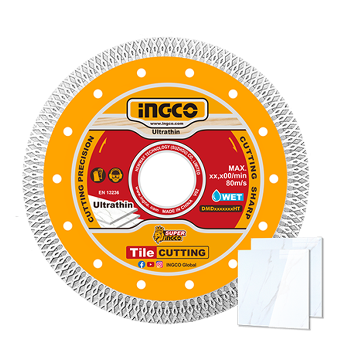 ingco-dmd082301ht-ultratkheli-almasis-sachreli-rgoli