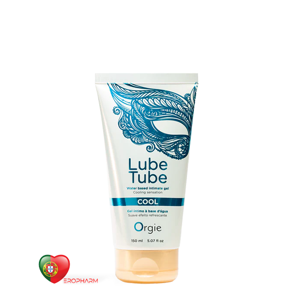 orgie-150-ml-lubrikanti