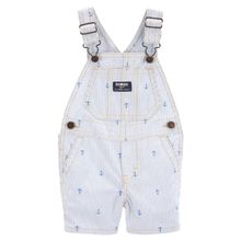 Product image of Oshkosh B'gosh კომბინიზონი