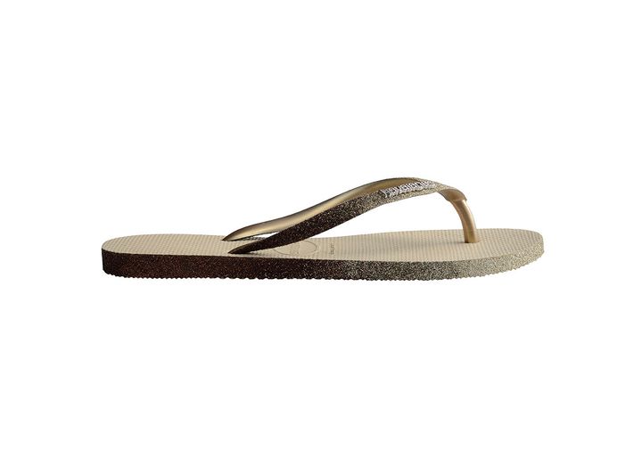 havaianas-slim-sparkle-qalis-shlapunebi-photo-2
