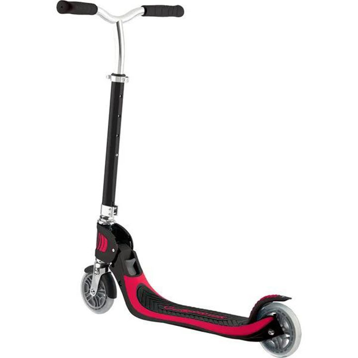 globber-flow-foldable-125---black-tvitgoria