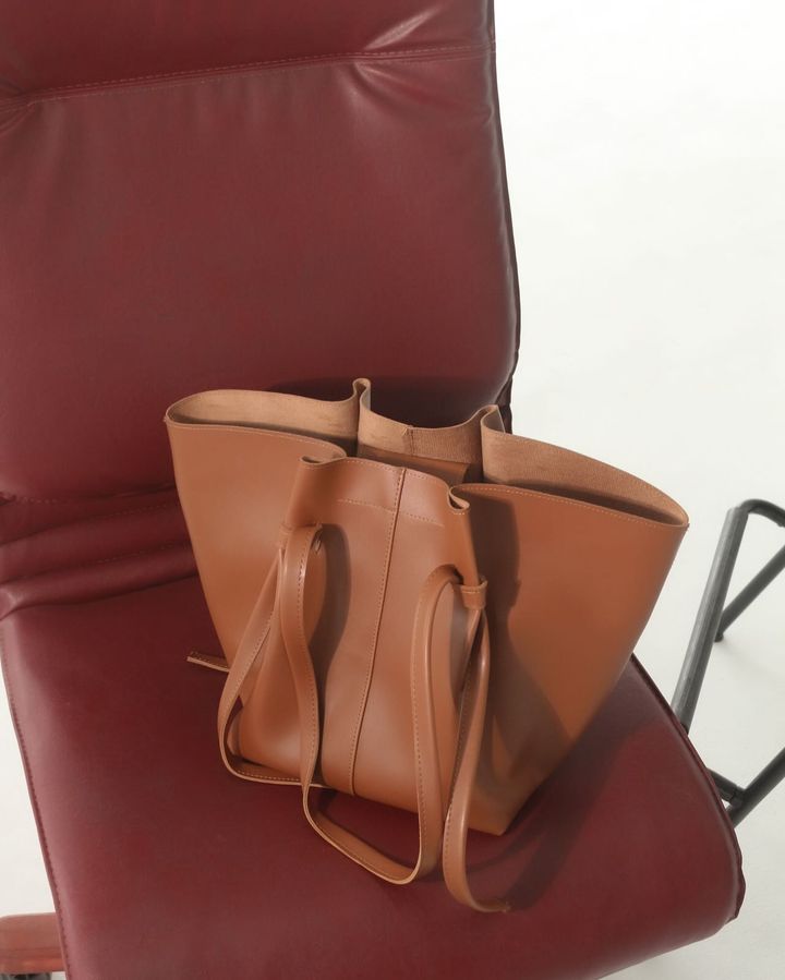 crusso-gadasakidi-chanta-photo-3