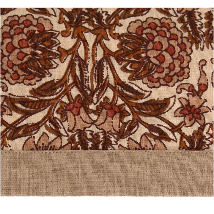 laboratory-my-home-magidis-gadasafarebeli-photo-4