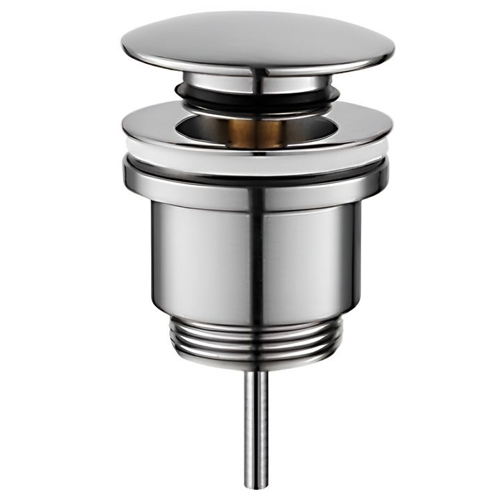 frap-f62-5-satin-nizharis-trapi-ghilakit