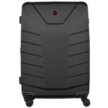 Product image of WENGER PEGASUS LARGE CASE ჩემოდანი