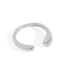 Product image of ვერცხლის ბეჭედი