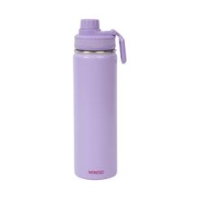 Product image of თერმოსი/Dopamine Series Insulated Bottle 670mL(Purple)