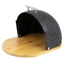 Product image of HausRoland HR408-1 საპურე