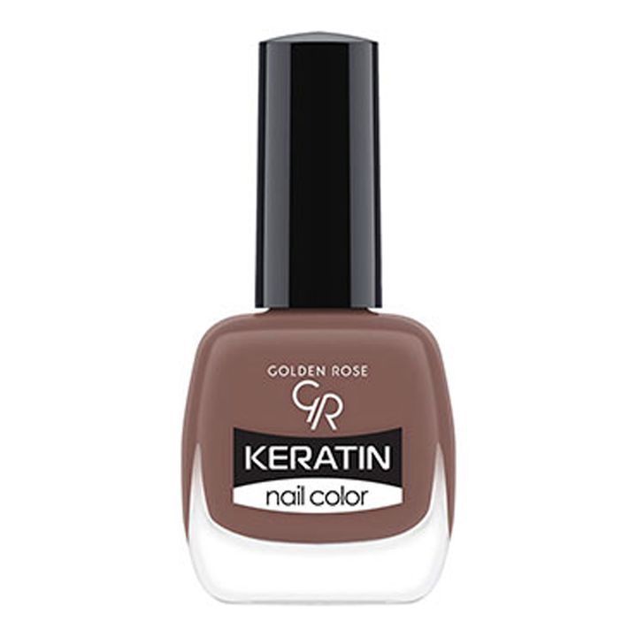 golden-rose-keratin-nail-color-n117-frchkhilis-laqi-105ml