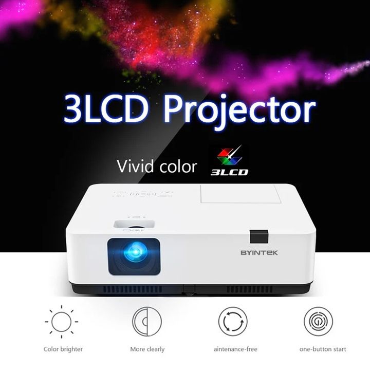 byintek-clound-k201-proeqtori-photo-2