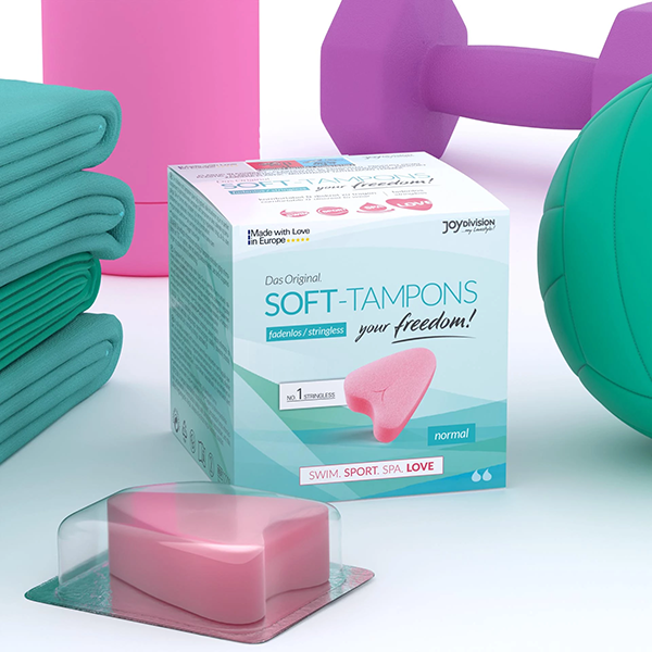 soft-tamponebi-standartuli-3-tsali-photo-2