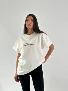 Product image of Lemerie ქალის მასური