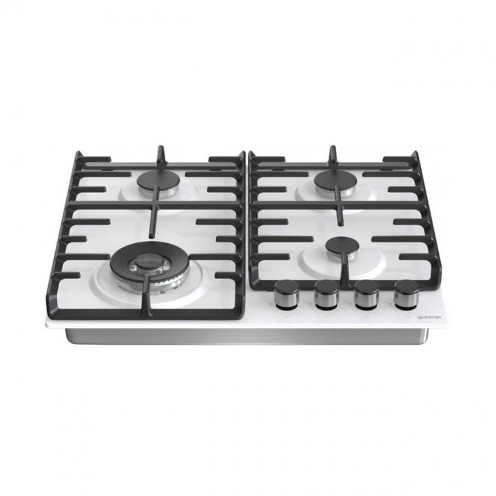 gorenje-quris-zedapirigw642syw-photo-3