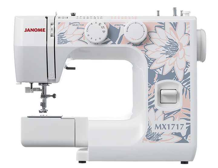 janome-mx1717-60-w-sakeravi-manqana-photo-2