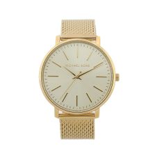 Product image of MICHAEL KORS MK4339 კაცის საათი