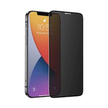 Product image of STARTEK iPhone 12/12pro მობილურის ეკრანის დამცავი