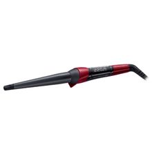 Product image of REMINGTON CI96W1 თმის დასახვევი