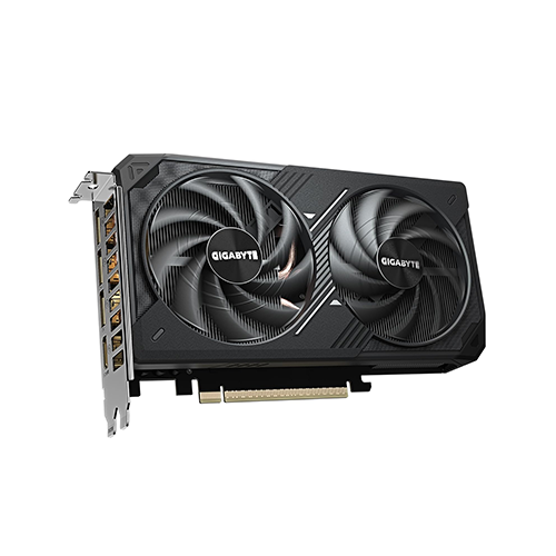 gigabyte-rtx-5060-ti-8-gb-windfroce-max-oc-videobarati-photo-4