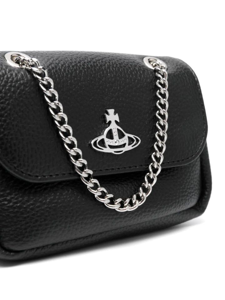 vivienne-westwood-derby-bag-chanta-photo-2