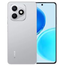 Product image of HONOR X8d 8GB/128GB Velvet Grey მობილური ტელეფონი