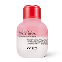 Product image of Cosrx აკნეს ლოკალური ლოსიონი
