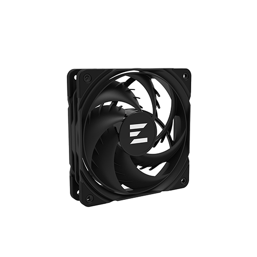 zalman-zm-af120-120-mm-black-kompiuteris-quleri-photo-4