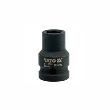 Product image of Yato YT1016 თავაკი 1/2"