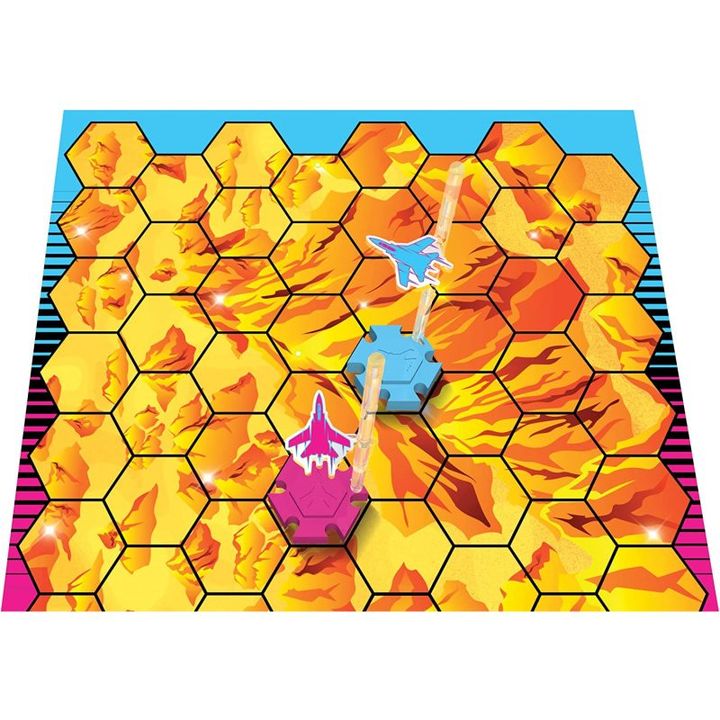 samagido-tamashi-top-gun-strategy-game-photo-4