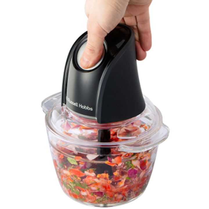 russell-hobbs-27131-56rh-200w-choferi-photo-2