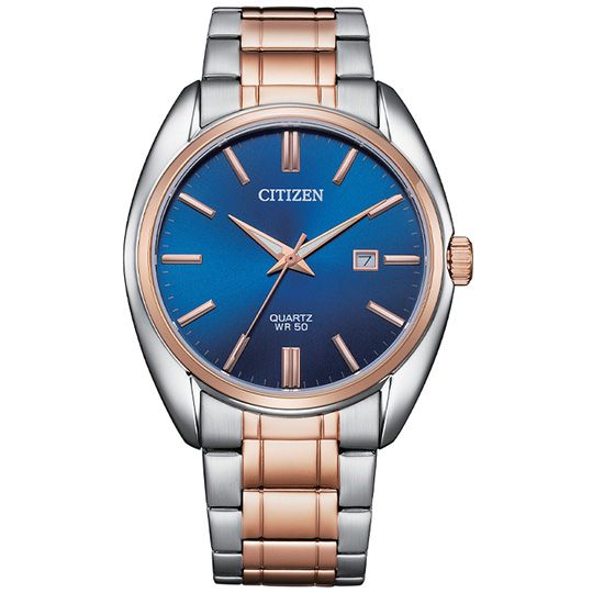 citizen-i5104-57l-majis-saati