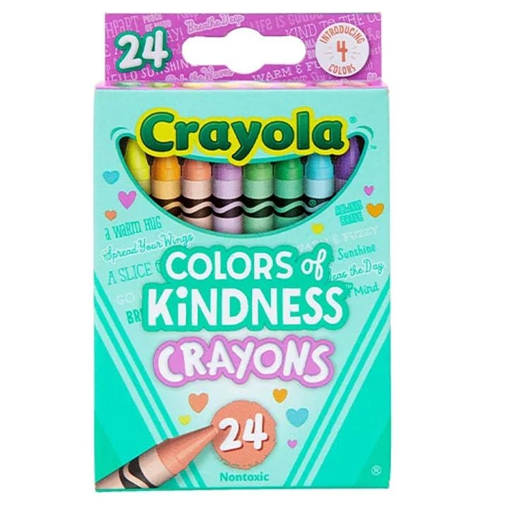 crayola-pasteli